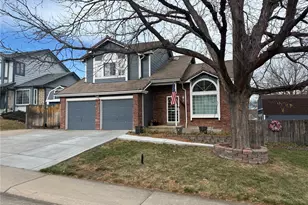 11443 W 67th Ave, Arvada, CO 80004 - Photo 1