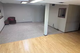 11443 W 67th Ave, Arvada, CO 80004 - Photo 15