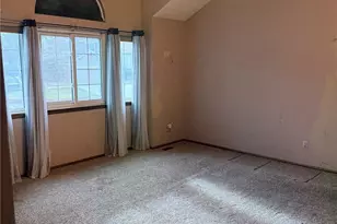 11443 W 67th Ave, Arvada, CO 80004 - Photo 9