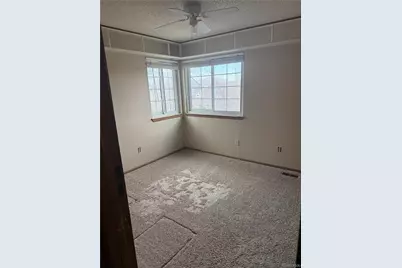 11443 W 67th Avenue, Arvada, CO 80004 - Photo 13