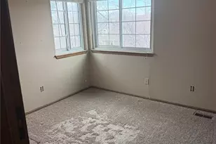 11443 W 67th Ave, Arvada, CO 80004 - Photo 13