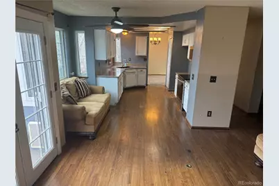 11443 W 67th Avenue, Arvada, CO 80004 - Photo 5