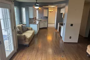 11443 W 67th Ave, Arvada, CO 80004 - Photo 5