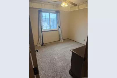 11443 W 67th Avenue, Arvada, CO 80004 - Photo 11
