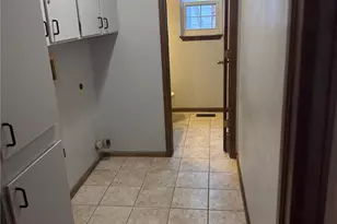 11443 W 67th Ave, Arvada, CO 80004 - Photo 7