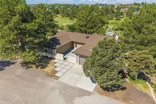9303 Clydesdale Rd, Castle Rock, CO 80108 - Photo 23