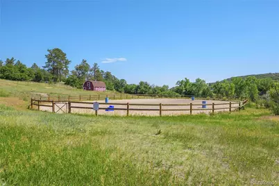 9303 Clydesdale Road, Castle Rock, CO 80108 - Photo 29