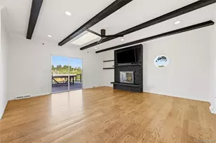9303 Clydesdale Rd, Castle Rock, CO 80108 - Photo 7