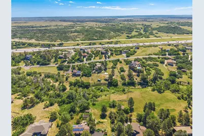 9303 Clydesdale Road, Castle Rock, CO 80108 - Photo 27
