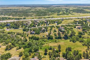 9303 Clydesdale Rd, Castle Rock, CO 80108 - Photo 27