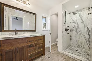 9303 Clydesdale Rd, Castle Rock, CO 80108 - Photo 13
