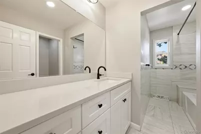 9303 Clydesdale Road, Castle Rock, CO 80108 - Photo 11