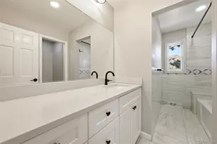 9303 Clydesdale Rd, Castle Rock, CO 80108 - Photo 11