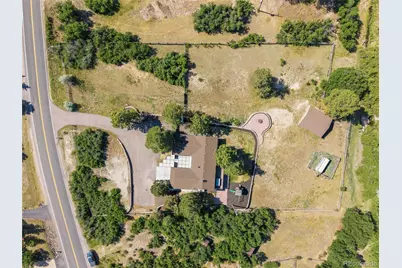 9303 Clydesdale Road, Castle Rock, CO 80108 - Photo 25