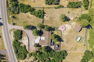 9303 Clydesdale Rd, Castle Rock, CO 80108 - Photo 25