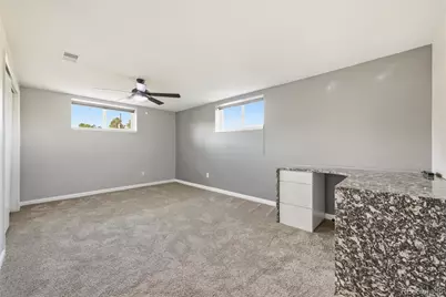 9303 Clydesdale Road, Castle Rock, CO 80108 - Photo 15