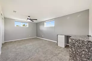 9303 Clydesdale Rd, Castle Rock, CO 80108 - Photo 15