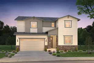 25241 E Evans Dr, Aurora, CO 80018 - Photo 1