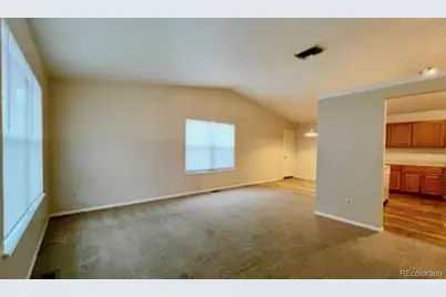 2013 Carlee Drive #B, Pueblo, CO 81005 - Photo 3