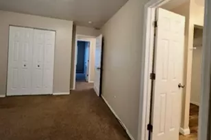 2013 Carlee Dr, Pueblo, CO 81005 - Photo 5