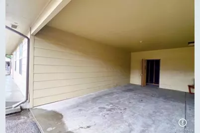 2013 Carlee Drive #B, Pueblo, CO 81005 - Photo 9