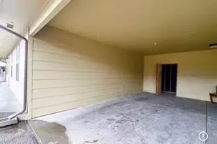 2013 Carlee Dr, Pueblo, CO 81005 - Photo 9