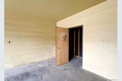 2013 Carlee Drive #B, Pueblo, CO 81005 - Photo 7