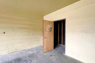 2013 Carlee Dr, Pueblo, CO 81005 - Photo 7