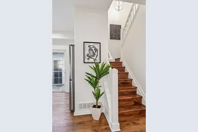 8300 Fairmount Drive #G103, Denver, CO 80247 - Photo 25