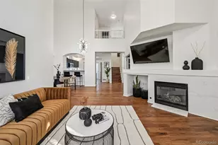 8300 Fairmount Dr, Denver, CO 80247 - Photo 3