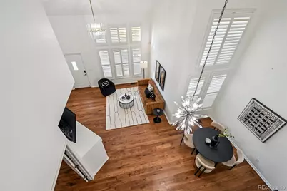 8300 Fairmount Drive #G103, Denver, CO 80247 - Photo 29