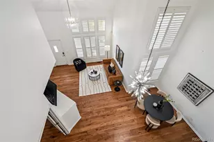 8300 Fairmount Dr, Denver, CO 80247 - Photo 29