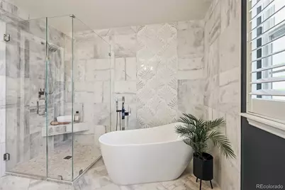 8300 Fairmount Drive #G103, Denver, CO 80247 - Photo 41