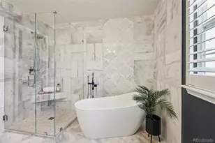 8300 Fairmount Dr, Denver, CO 80247 - Photo 41