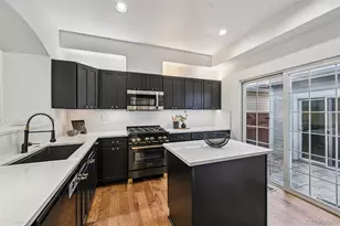 8300 Fairmount Dr, Denver, CO 80247 - Photo 19