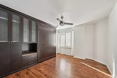 8300 Fairmount Drive #G103, Denver, CO 80247 - Photo 43