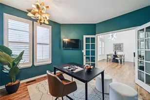 8300 Fairmount Dr, Denver, CO 80247 - Photo 21