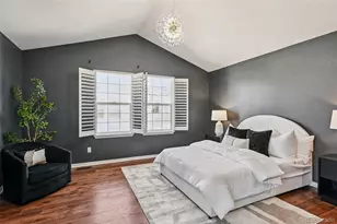 8300 Fairmount Dr, Denver, CO 80247 - Photo 31