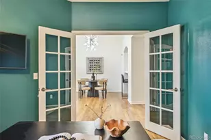 8300 Fairmount Dr, Denver, CO 80247 - Photo 23