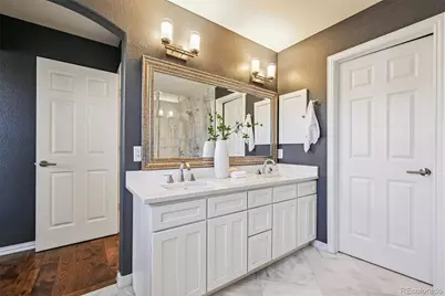 8300 Fairmount Drive #G103, Denver, CO 80247 - Photo 37