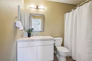 8300 Fairmount Dr, Denver, CO 80247 - Photo 45