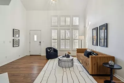 8300 Fairmount Drive #G103, Denver, CO 80247 - Photo 11