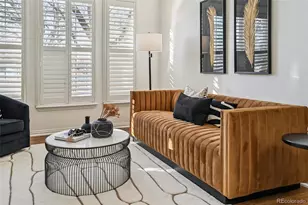 8300 Fairmount Dr, Denver, CO 80247 - Photo 9