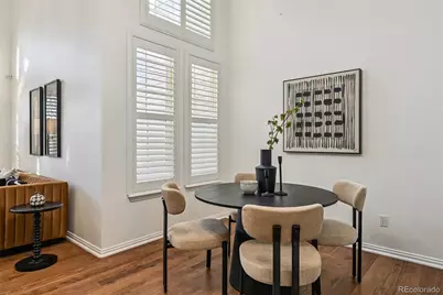 8300 Fairmount Drive #G103, Denver, CO 80247 - Photo 13