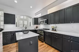 8300 Fairmount Dr, Denver, CO 80247 - Photo 15