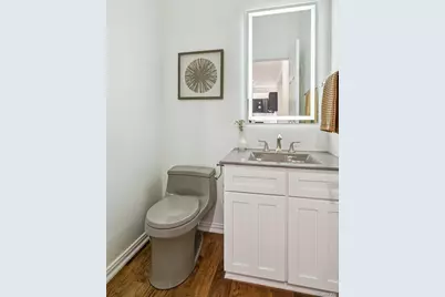 8300 Fairmount Drive #G103, Denver, CO 80247 - Photo 27