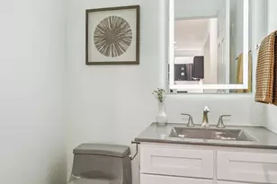 8300 Fairmount Dr, Denver, CO 80247 - Photo 27