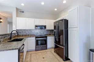 4875 S Balsam Way, Littleton, CO 80123 - Photo 5