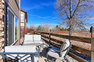 4875 S Balsam Way, Littleton, CO 80123 - Photo 17
