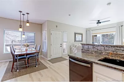 4875 S Balsam Way #8-103, Littleton, CO 80123 - Photo 7